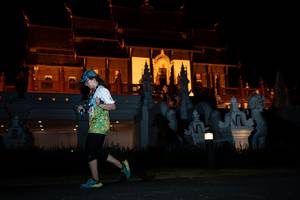 BIB: 
                            <button type="button" onclick="openModal(22280466)" class="btn btn-primary btn-sm float-right btn-popup" data-toggle="modal" data-target=".modal-high-quality">
                        <i class="fas fa-shopping-cart"></i> Add to Cart
                    </button>
                                            <button type="button" onclick="isThisMe(22280466, true)" class="btn btn-success btn-sm float-right btn-popup btn-isme hidden" data-toggle="tooltip" data-placement="bottom" title="นี่คือรูปของคุณใช่ไหม คลิกที่นี่เพื่อเอาเข้าอัลบั้ม">
                        <i class="fas fa-plus"></i> Add to album
                    </button>
                    <button type="button" onclick="isThisMe(22280466, false)" class="btn btn-warning btn-sm float-right btn-popup btn-isnotme hidden">
                        <i class="fas fa-ban"></i> Remove from album
                    </button>